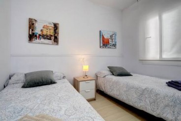 Propiedades para venta en  Spain