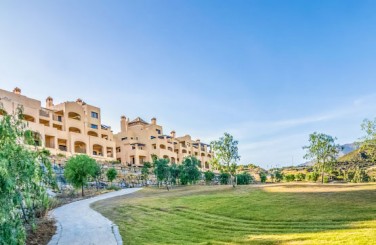 Property for sale in Spain