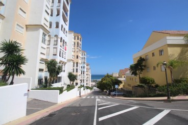 Propiedades para venta en  Spain