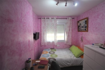 Propiedades para venta en  Spain