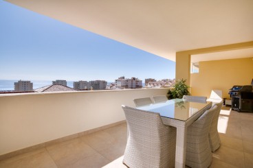 Propiedades para venta en  Spain