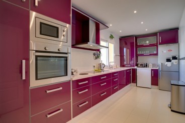 Propiedades para venta en  Spain