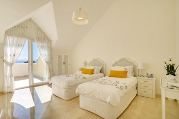 Propiedades para venta en  Spain