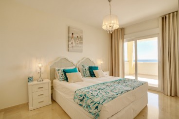 Propiedades para venta en  Spain