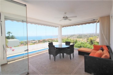 Propiedades para venta en  Spain