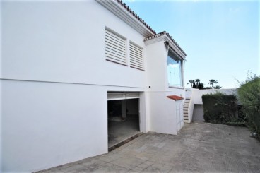 Propiedades para venta en  Spain