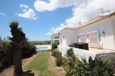 Propiedades para venta en  Spain