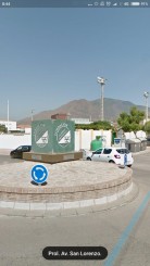 Propiedades para venta en  Spain