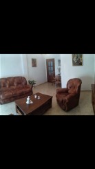 Propiedades para venta en  Spain