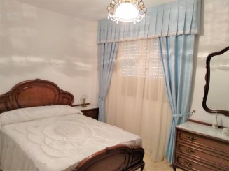 Propiedades para venta en  Spain