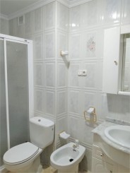 Propiedades para venta en  Spain