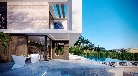 Propiedades para venta en  Spain