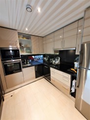 Propiedades para venta en  Spain