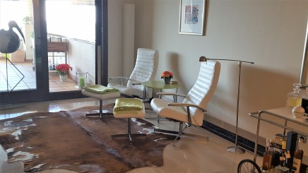 Propiedades para venta en  Spain