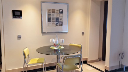 Propiedades para venta en  Spain