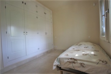 Property for sale in Spain