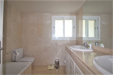 Property for sale in Spain