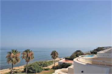 Property for sale in Spain