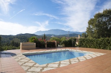 Propiedades para venta en  Spain