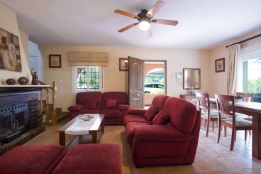 Propiedades para venta en  Spain