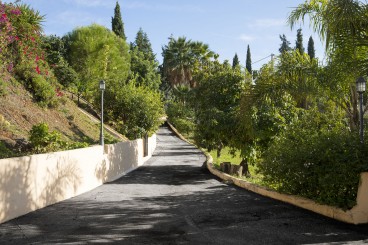 Propiedades para venta en  Spain