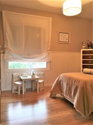 Propiedades para venta en  Spain