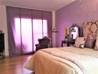 Propiedades para venta en  Spain