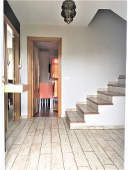 Propiedades para venta en  Spain