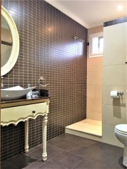 Propiedades para venta en  Spain