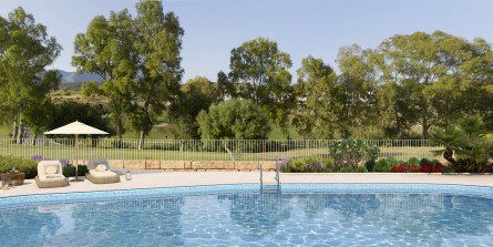 Propiedades para venta en  Spain