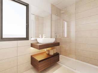 Propiedades para venta en  Spain