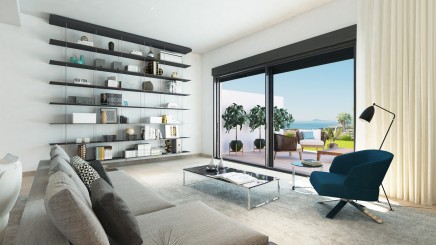 Propiedades para venta en  Spain