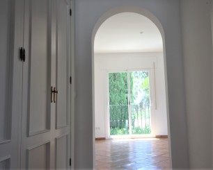 Propiedades para venta en  Spain