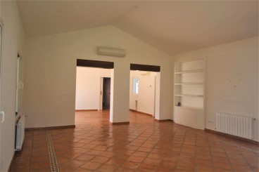 Propiedades para venta en  Spain