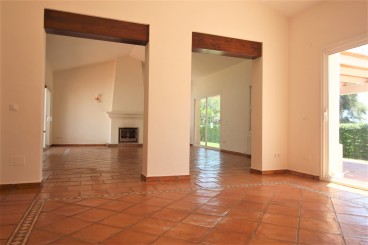 Propiedades para venta en  Spain