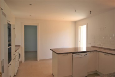 Propiedades para venta en  Spain