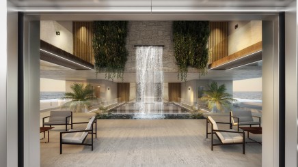 Property for sale in Spain