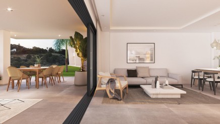 Propiedades para venta en  Spain