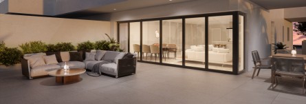 Propiedades para venta en  Spain