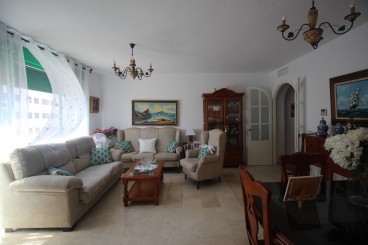 Property for sale in Spain