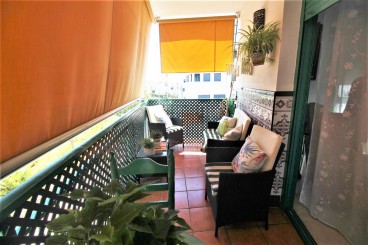 Property for sale in Spain