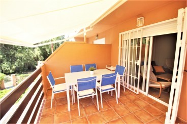 Property for sale in Spain