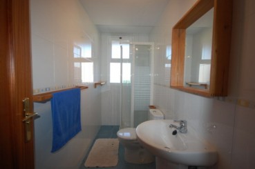 Propiedades para venta en  Spain