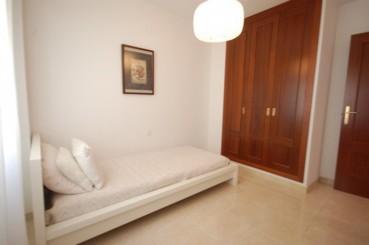 Propiedades para venta en  Spain