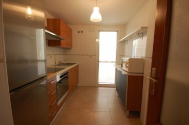 Propiedades para venta en  Spain