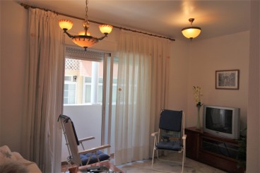 Propiedades para venta en  Spain