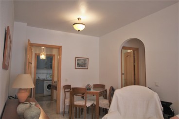 Propiedades para venta en  Spain