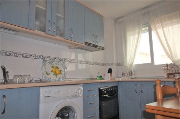 Propiedades para venta en  Spain