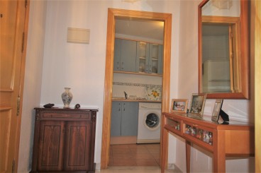 Propiedades para venta en  Spain