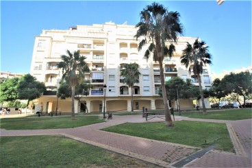 Property for sale in Spain